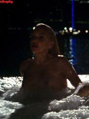 Anna Faris – What's Your Number, 2011