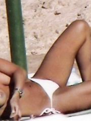 Carolina marconi nude