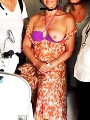 Of nude chelsea handler pics 41 Hottest