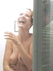 Chrissy Schulz – Rosamunde Pilcher - Wind ber dem Fluss , 2001