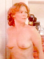 Clare holman topless