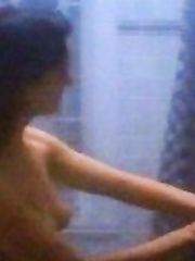 Elizabeth Perkins Naked – He Said, She Said, 1991