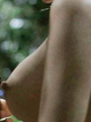 Emmanuelle Beart – Les gars, 2003