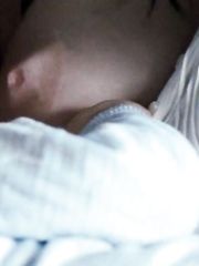Eva Green Naked – Womb, 2010