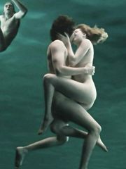Evan Rachel Wood Naked – Across the Universe, 2007