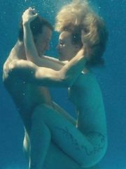 Evelyne Brochu – Caf de Flore, 2011