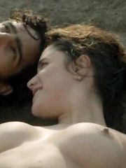 Fernanda Vasconcellos – Pequeno Dicionrio Amoroso 2, 2015