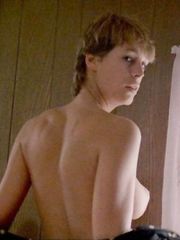 Jamie Lee Curtis Naked – Grandview, U.S.A., 1984