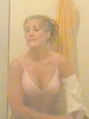 Jane Allsop Sexy – Blue Heelers, 1994