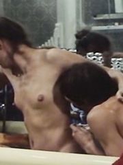 Jane Birkin – Srieux comme le plaisir, 1975