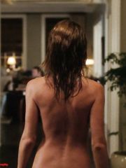 Jennifer Aniston Naked – The Break-Up, 2006