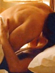 Jennifer Aniston Naked – The Good Girl, 2002