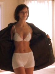 Jennifer Love Hewitt Sexy – If Only, 2004