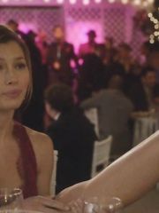 Jessica Biel Sexy – I Now Pronounce You Chuck and Larry, 2007