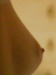 Jessica De Gouw Naked – Cut Snake, 2014