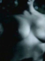 Joanne Whalley Naked – Breathtaking, 2000