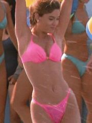 Jodi Lyn O'Keefe Sexy – She's All That, 1999