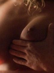 Karine Fallu Naked – Deception, 2006