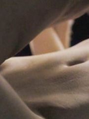 Kate Beckinsale – Underworld Evolution, 2006