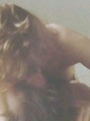 Kathleen Turner Naked – Prizzi's Honor, 1985