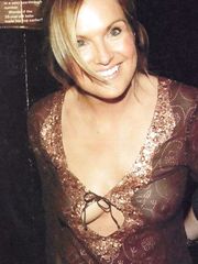 Katy Hill – see through, 2006