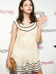 Kemp Muhl – see through, 2009