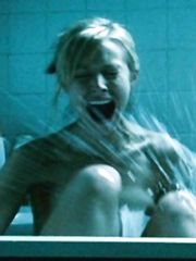 Kristen Bell Naked – Pulse, 2006