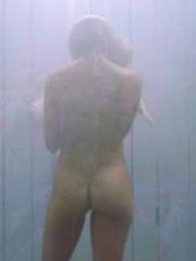 Laura Harring Naked – Ghost Son, 2007