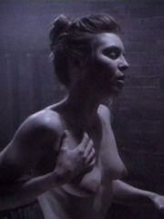 Maria Ford Naked – Hot Line, 1998