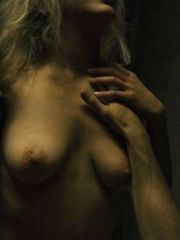 Marion Cotillard – La bote noire, 2005
