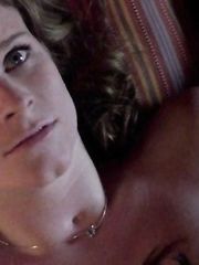 Marleen Maathuis Naked – Lotgenoten, 2013