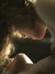 Maxine Peake Naked – The Secret Diaries of Miss Anne Lister, 2010