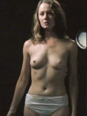 Photos miranda otto nude Miranda Otto