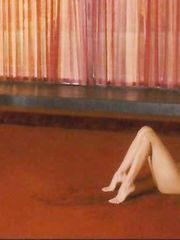 Penelope Cruz – The Good Night, 2007