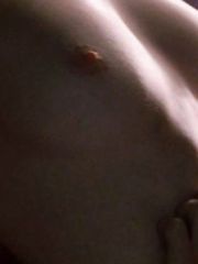 Piper Perabo Naked – Coyote Ugly, 2000