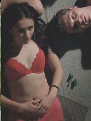 Rachael Leigh Cook Sexy – Tangled, 2002