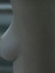 Rebecca Hall Naked – The Awakening, 2011