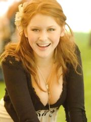 Renee Olstead Sexy – Unite The Stars, 2006