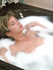 Rosanna Arquette Naked – Desperately Seeking Susan, 1985