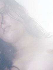 Roxane Mesquida Naked – Kiss of the Damned, 2012