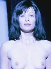 Samantha Mathis Naked – Attraction, 2000