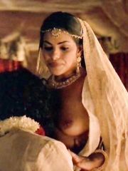 Sarita choudhury naked