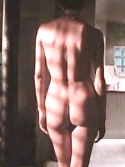 Nude sean pic young Sean Young
