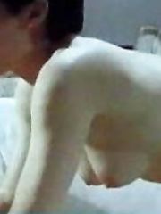 Shauna O'Brien Naked – The Escort, 1997