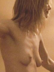 Sienna guillory topless