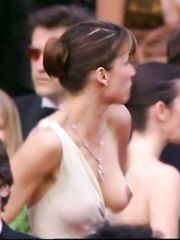 Sophie Marceau – Cannes International Film Festival 2005, 2005