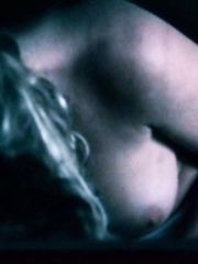 Tammy Filor Naked – Penny Dreadful, 2006