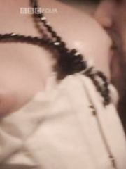 Tinarie Van Wyk-Loots Naked – Women in Love, 2011