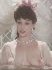 Valerie Rojan – Srie rose, 1986