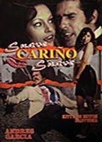 Suave, carino, muy suave